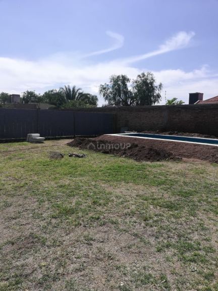 Casa en Venta en Guaymallen, Mendoza