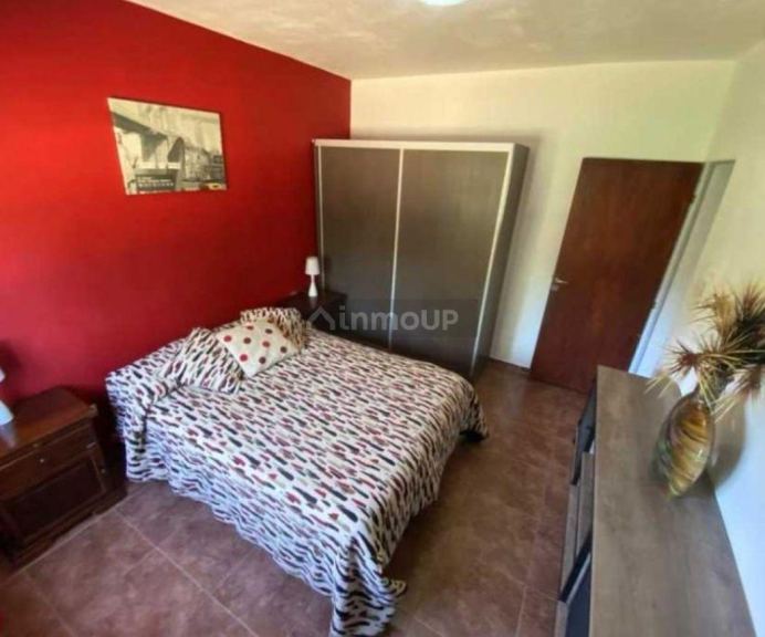 Casa en Venta en Potrero de los Funes, San Luis