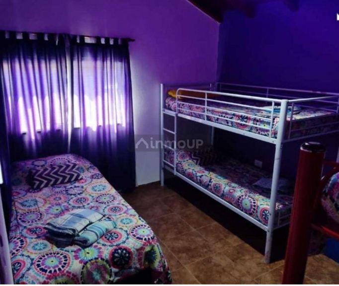 Casa en Venta en Potrero de los Funes, San Luis