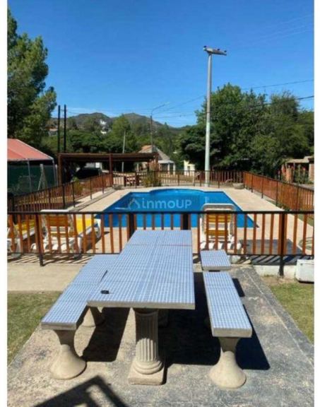 Casa en Venta en Potrero de los Funes, San Luis