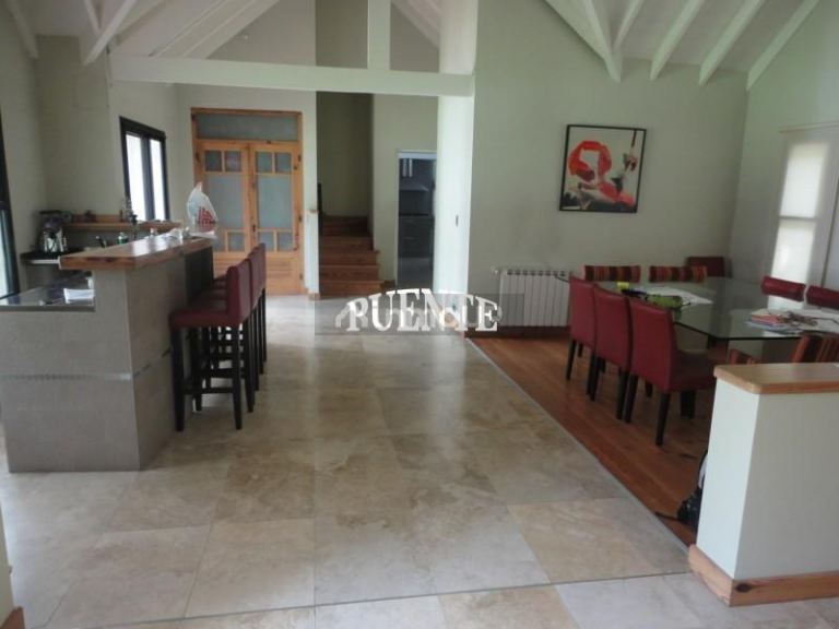 Casa en Venta en Esteban Echeverria, G.B.A. Zona Sur