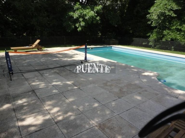 Casa en Venta en Esteban Echeverria, G.B.A. Zona Sur