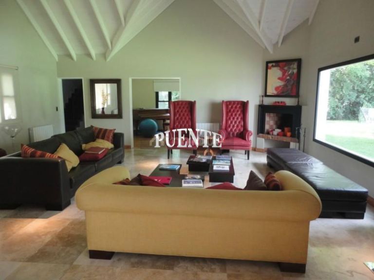 Casa en Venta en Esteban Echeverria, G.B.A. Zona Sur