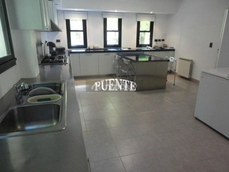 Casa en Venta en Esteban Echeverria, G.B.A. Zona Sur