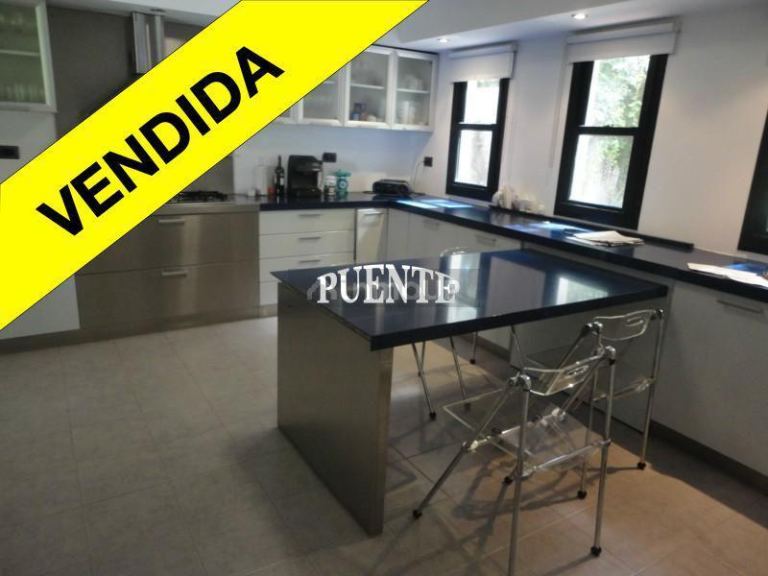 Casa en Venta en Esteban Echeverria, G.B.A. Zona Sur