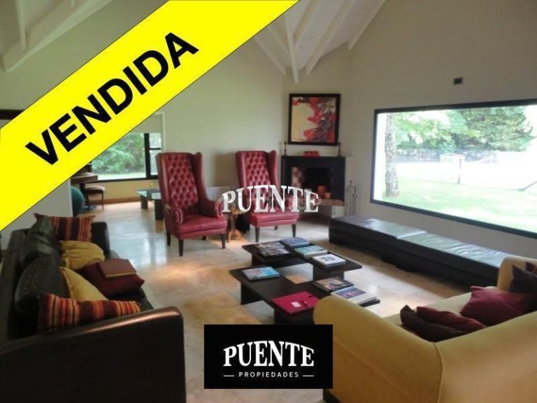 Casa en Venta en Esteban Echeverria, G.B.A. Zona Sur