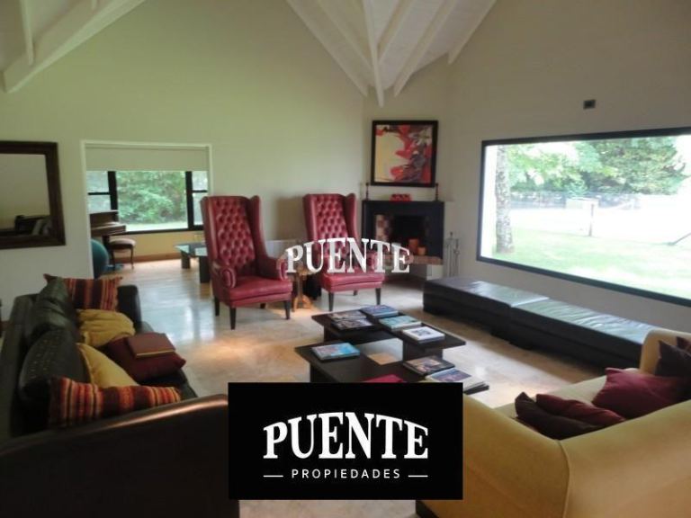 Casa en Venta en Esteban Echeverria, G.B.A. Zona Sur