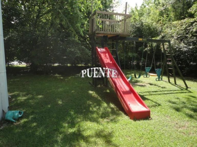 Casa en Venta en Esteban Echeverria, G.B.A. Zona Sur