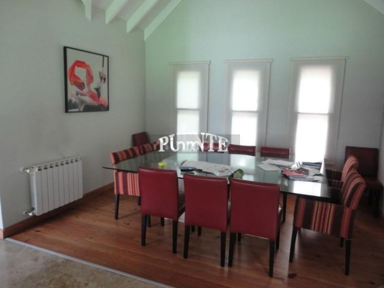 Casa en Venta en Esteban Echeverria, G.B.A. Zona Sur