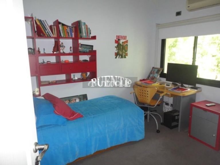 Casa en Venta en Esteban Echeverria, G.B.A. Zona Sur