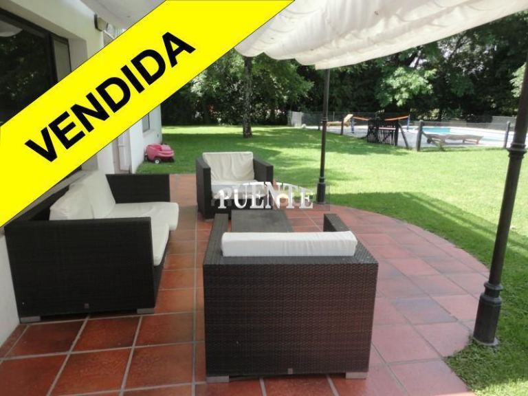 Casa en Venta en Esteban Echeverria, G.B.A. Zona Sur