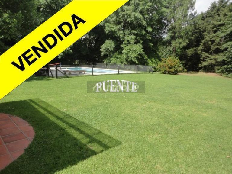 Casa en Venta en Esteban Echeverria, G.B.A. Zona Sur
