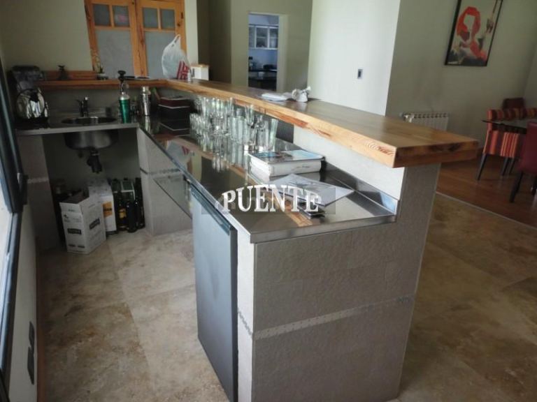 Casa en Venta en Esteban Echeverria, G.B.A. Zona Sur