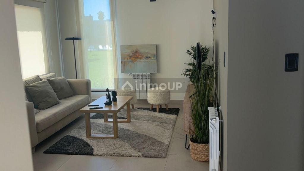 Departamento en Venta en Lujan de Cuyo, Mendoza
