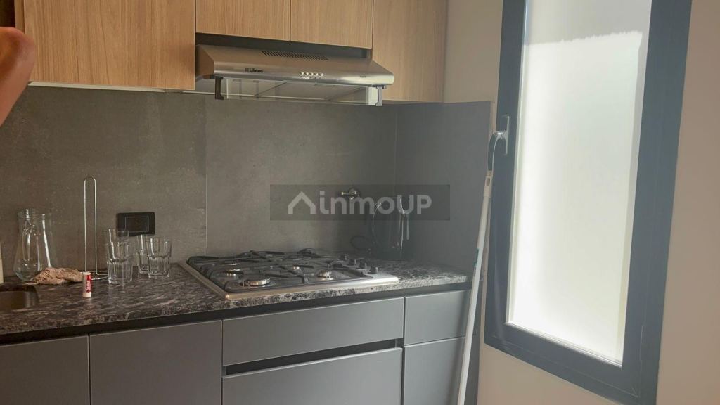 Departamento en Venta en Lujan de Cuyo, Mendoza