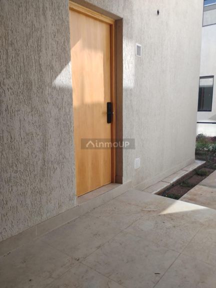 Departamento en Venta en Lujan de Cuyo, Mendoza
