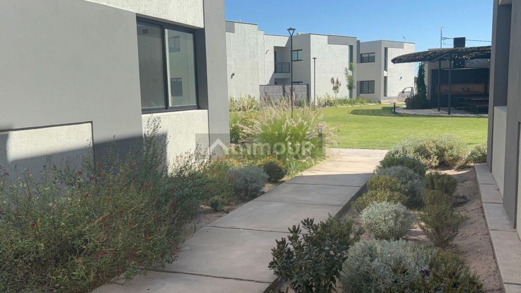 Departamento en Venta en Lujan de Cuyo, Mendoza