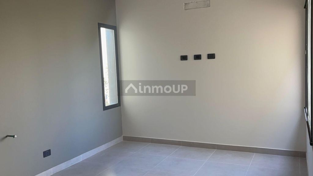 Departamento en Venta en Lujan de Cuyo, Mendoza