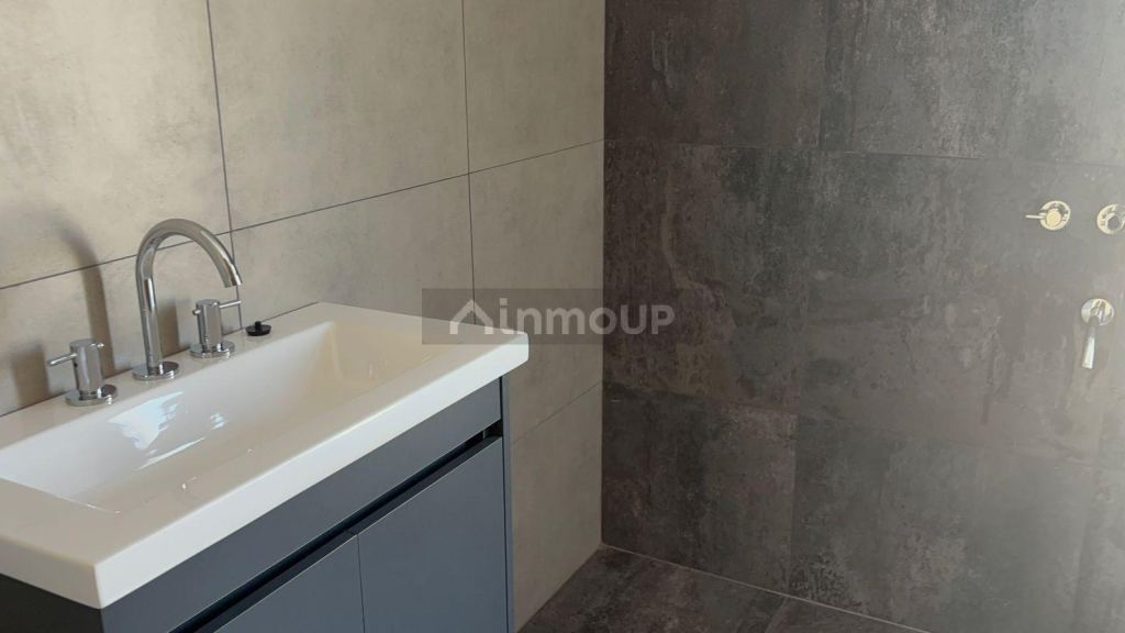 Departamento en Venta en Lujan de Cuyo, Mendoza
