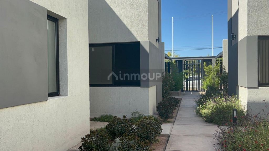 Departamento en Venta en Lujan de Cuyo, Mendoza
