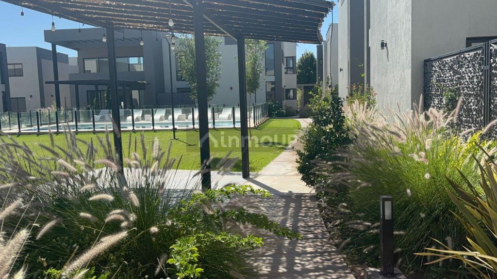 Departamento en Venta en Lujan de Cuyo, Mendoza