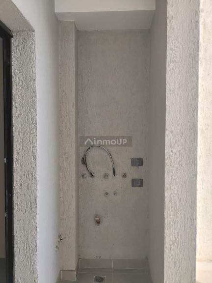 Departamento en Venta en Lujan de Cuyo, Mendoza