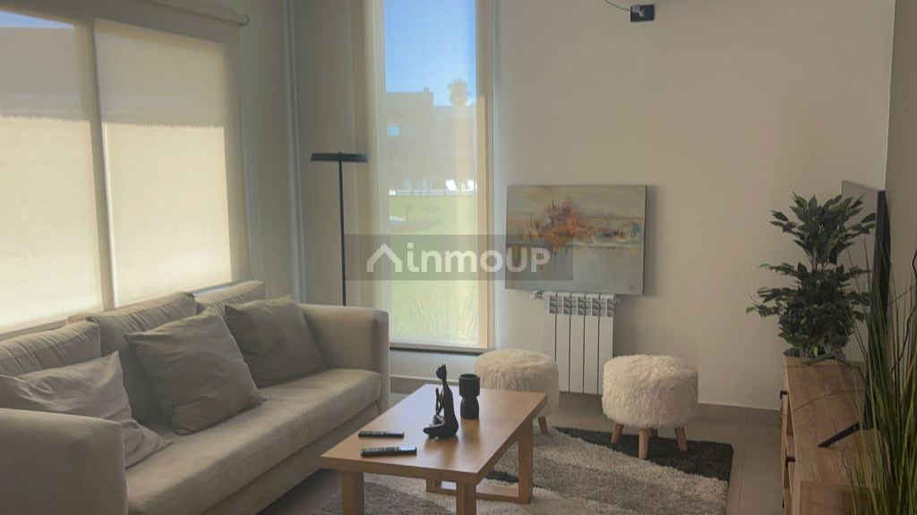 Departamento en Venta en Lujan de Cuyo, Mendoza