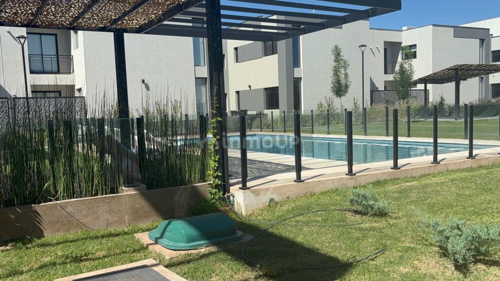 Departamento en Venta en Lujan de Cuyo, Mendoza