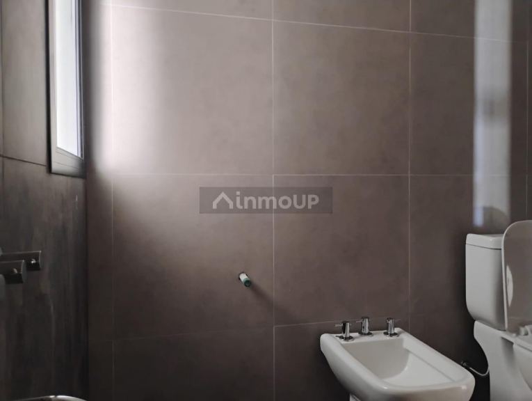 Departamento en Venta en Lujan de Cuyo, Mendoza