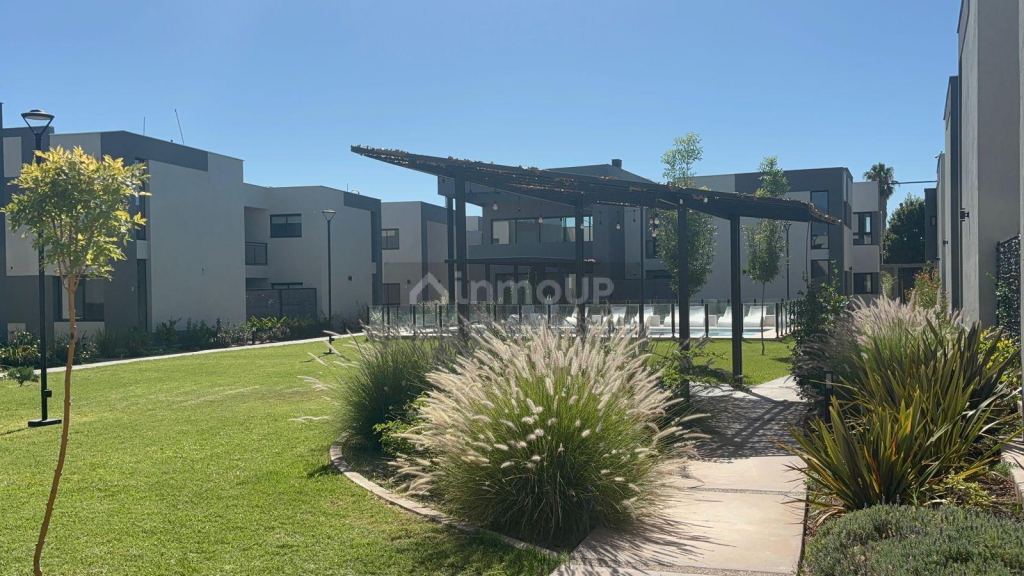 Departamento en Venta en Lujan de Cuyo, Mendoza