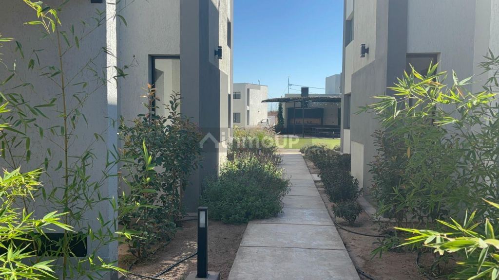 Departamento en Venta en Lujan de Cuyo, Mendoza