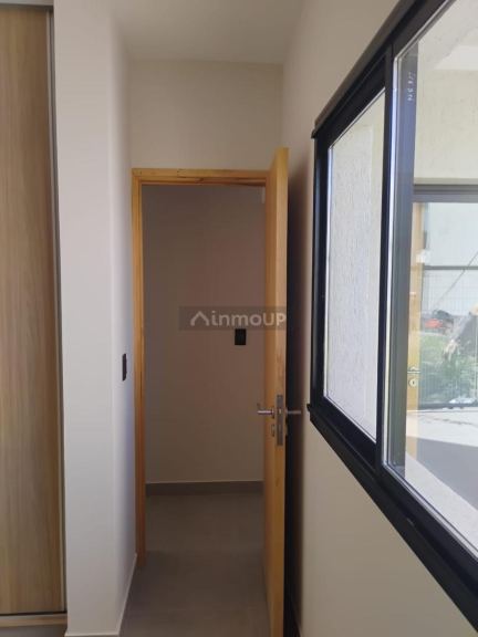 Departamento en Venta en Lujan de Cuyo, Mendoza