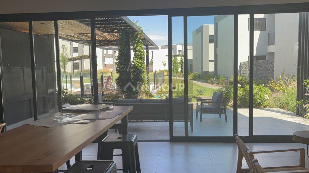 Departamento en Venta en Lujan de Cuyo, Mendoza