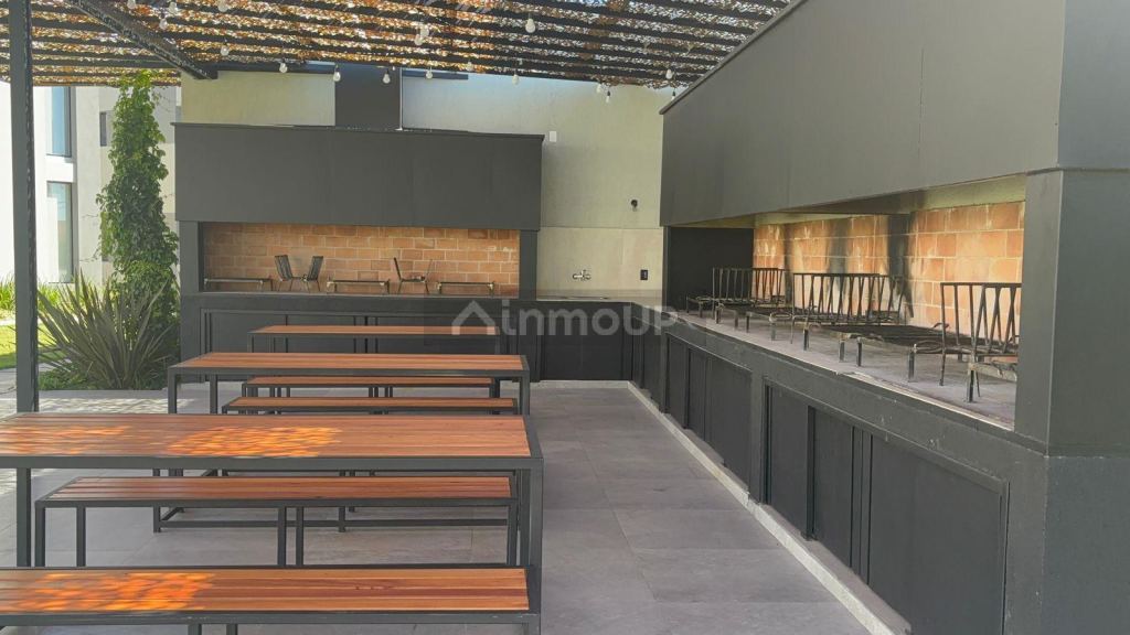 Departamento en Venta en Lujan de Cuyo, Mendoza