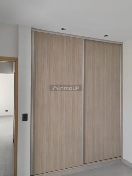 Departamento en Venta en Lujan de Cuyo, Mendoza