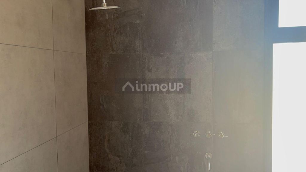 Departamento en Venta en Lujan de Cuyo, Mendoza