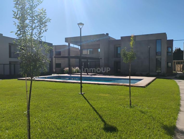 Departamento en Venta en Lujan de Cuyo, Mendoza