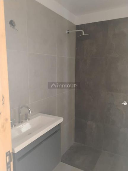 Departamento en Venta en Lujan de Cuyo, Mendoza