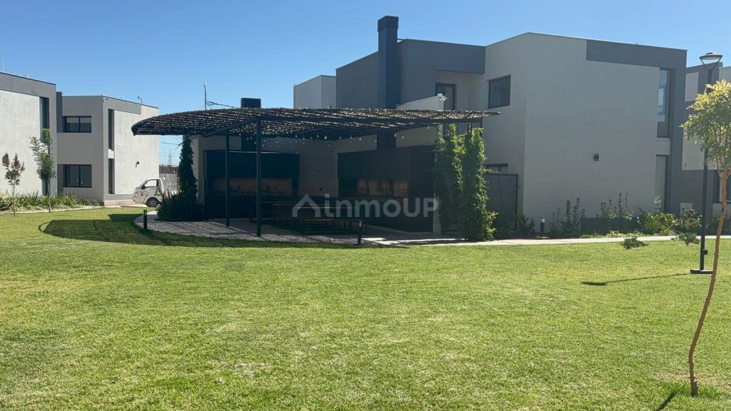 Departamento en Venta en Lujan de Cuyo, Mendoza