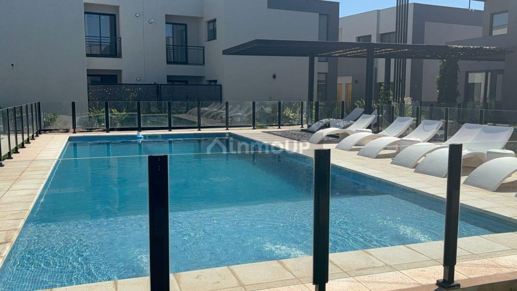 Departamento en Venta en Lujan de Cuyo, Mendoza