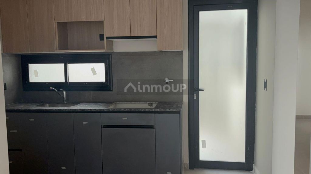 Departamento en Venta en Lujan de Cuyo, Mendoza