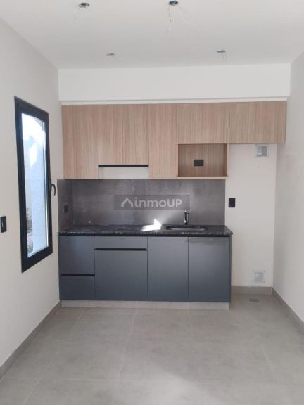 Departamento en Venta en Lujan de Cuyo, Mendoza
