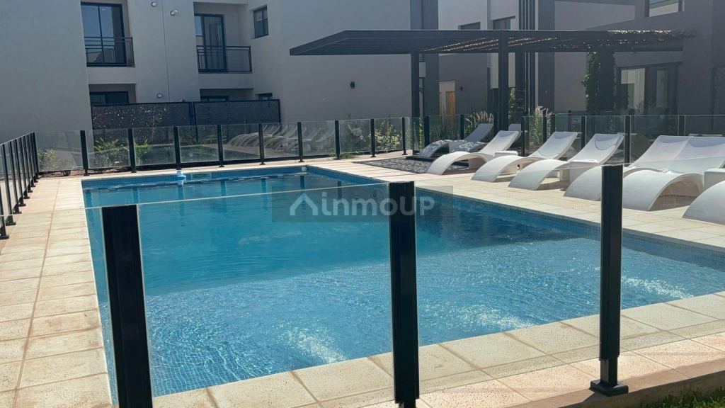 Departamento en Venta en Lujan de Cuyo, Mendoza