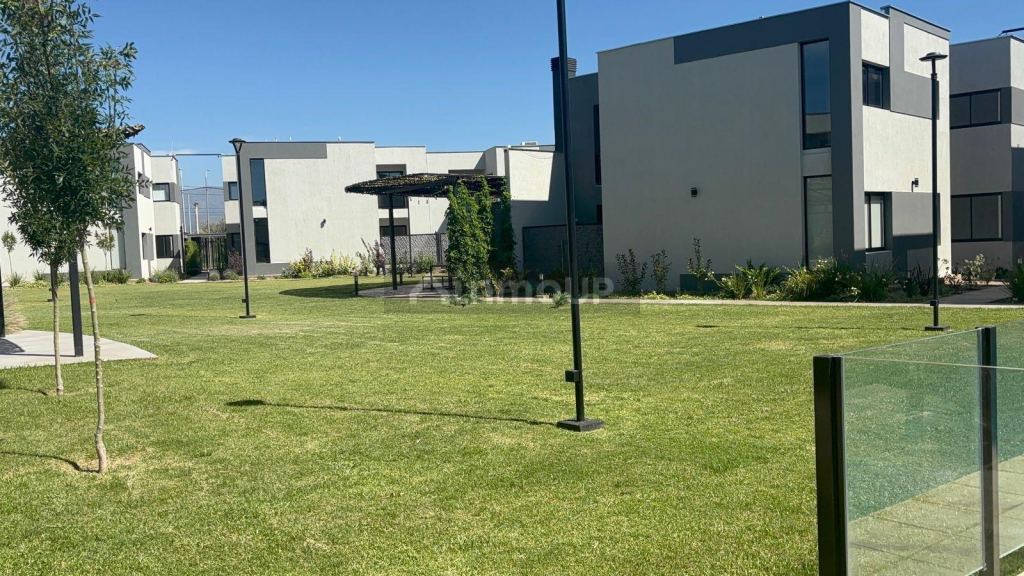 Departamento en Venta en Lujan de Cuyo, Mendoza