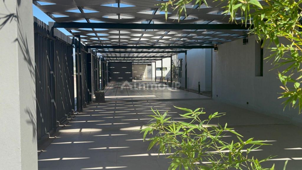 Departamento en Venta en Lujan de Cuyo, Mendoza