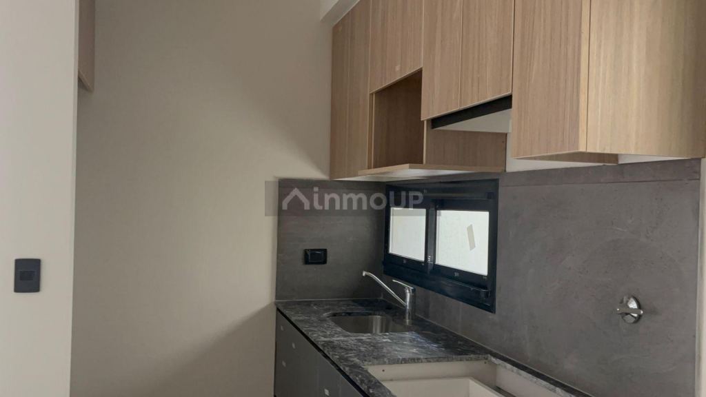 Departamento en Venta en Lujan de Cuyo, Mendoza