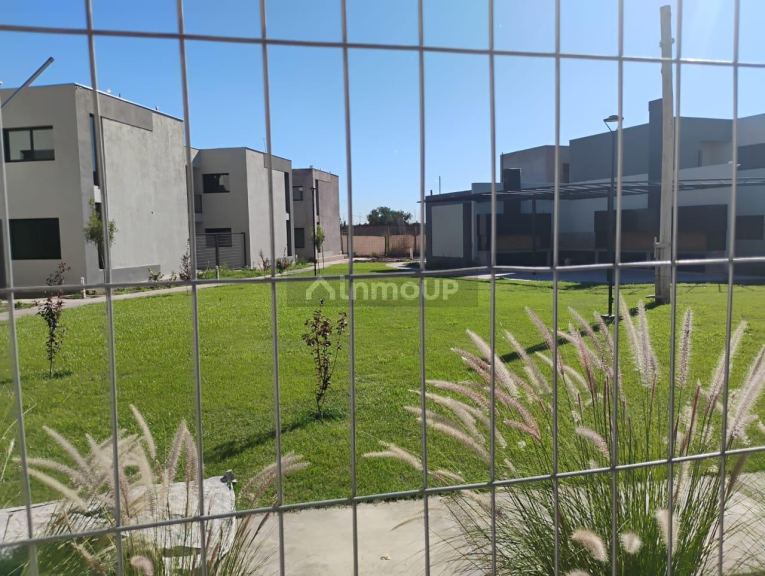 Departamento en Venta en Lujan de Cuyo, Mendoza