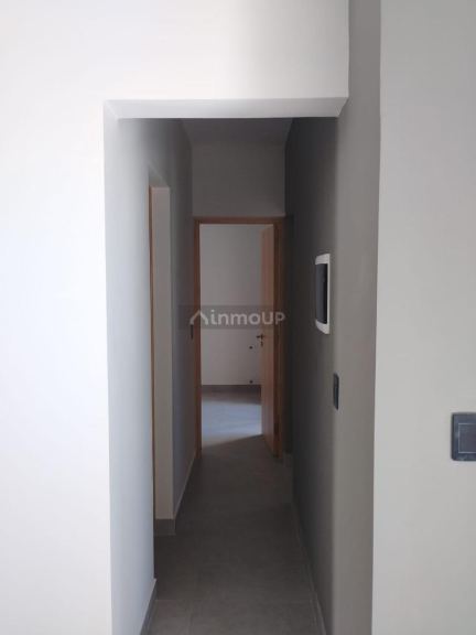 Departamento en Venta en Lujan de Cuyo, Mendoza