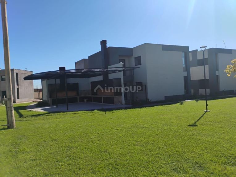 Departamento en Venta en Lujan de Cuyo, Mendoza