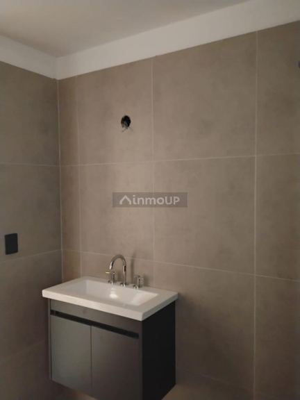 Departamento en Venta en Lujan de Cuyo, Mendoza
